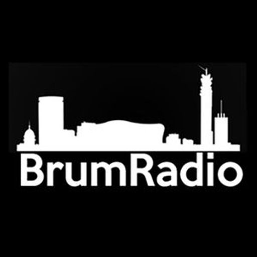 Indie Mixtape with Tom Clabon (26/07/2016)