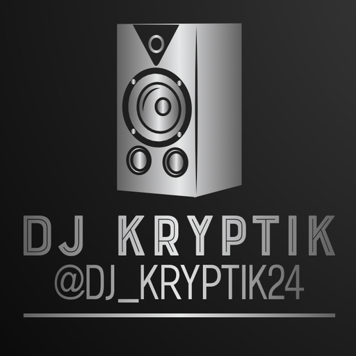 Party Vibe$ v3_8-5-23