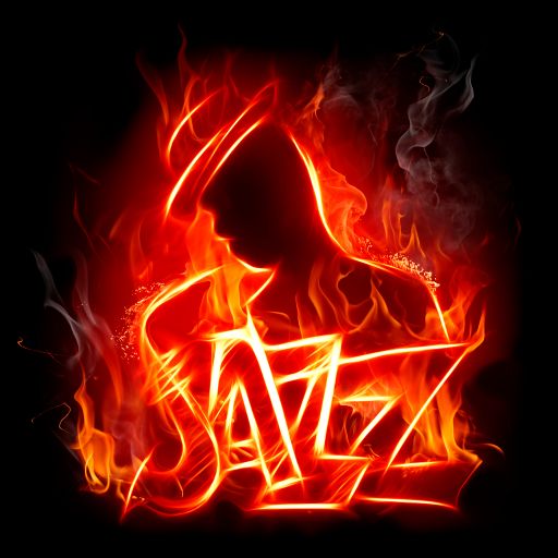 Jazz Remixed vol. 1