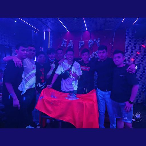 DJ'YE【KSHU Private Mix】《Breakmix - The Next Episode X 林俊傑 - 起風了 X Bell 玲惠 - 愛立刻有》Mixtape 2x22