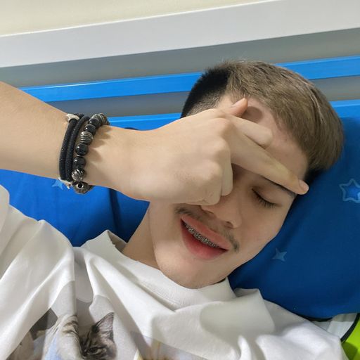 เติมจนเต๊อะ แต่บอกเติมไม่พอ  by เสียสติ