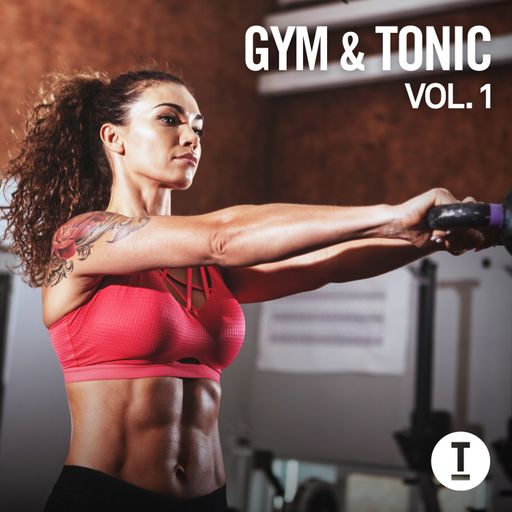 Gym & Tonic Vol. 1