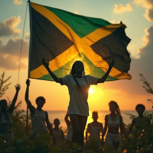 The Cool Reggae Vybz Show No. 310 (28th October 2025) On The Music Galaxy Radio (MGR)