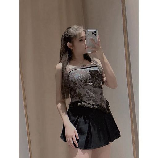 DJ‘KC｛超好听‘童话‘｝愚人节快乐 ●那就赚 ●走吧 ●说了再见 ●XY PRIVATE MANYAO MIX 2K26