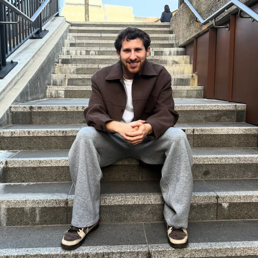 jamie.stew 04/03/26 - Voices Radio