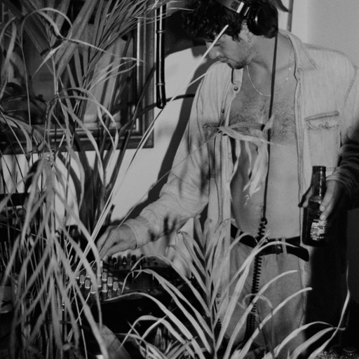 Is It Enough w/ Percules - 17/03/23