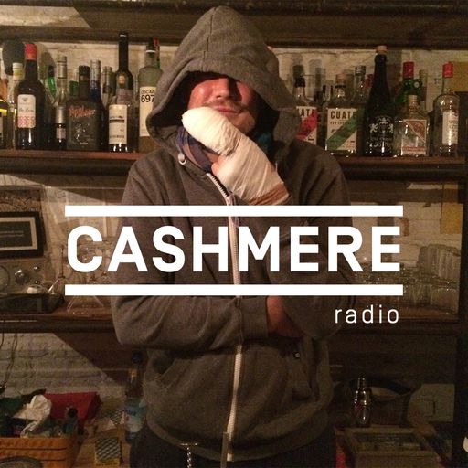 The Weather Report w/ Jochen Discomeyer 06.10.2015