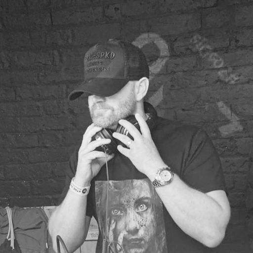 Caseem	Lost Relations