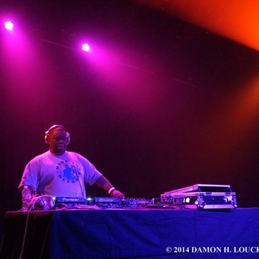 Casafonda Radio Notes From The Underground Vol 22