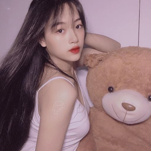 NST - Trái Tim Biết Khóc Fix Jimmy Nguyễn Ft 2 Phút Hơn Fix Pháo X Masew - Thành Mixtape