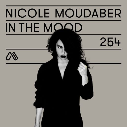 In The MOOD - Episode 254 - International Women's Day 2019