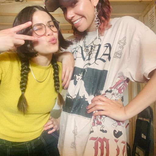 SUNDAY MASS REFLECTIONS w/idhaz b2b cherub420