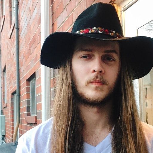 Choice Mix – DJ Helix