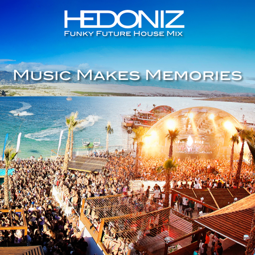 Music Makes Memories