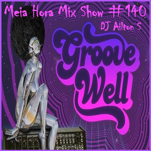 MHMS-140-AiltonS-80s Electric Groove