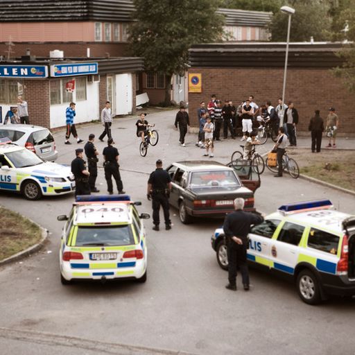 AO-AO October Hip-Hop Podcast