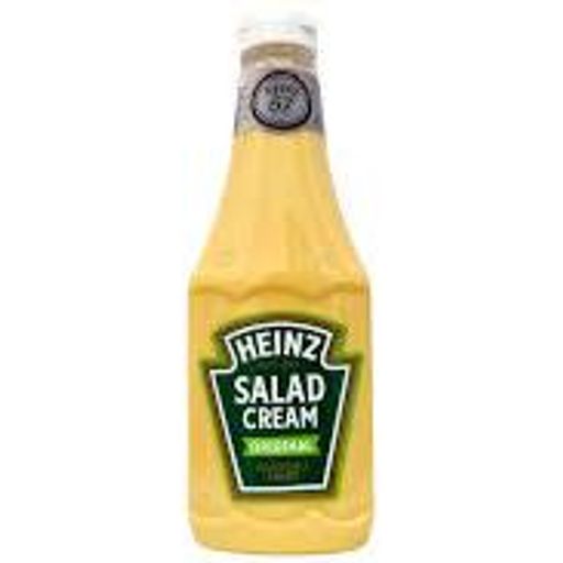 Brain Salad Dressing (ExtendedJazzRockFusion)