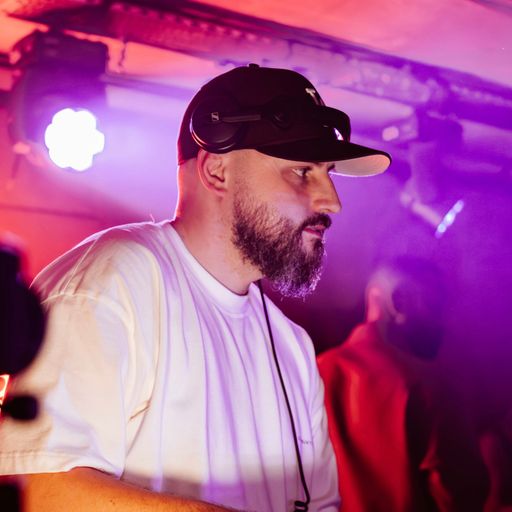 DJ SILK 2000'S DANCEHALL MIX