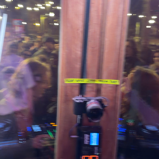 #1084 FLIPPED MY SHOW PLAYLIST FOR A BUSY NIGHT AT THE SHACK FOR INTERNATIONAL WOMENS DAY