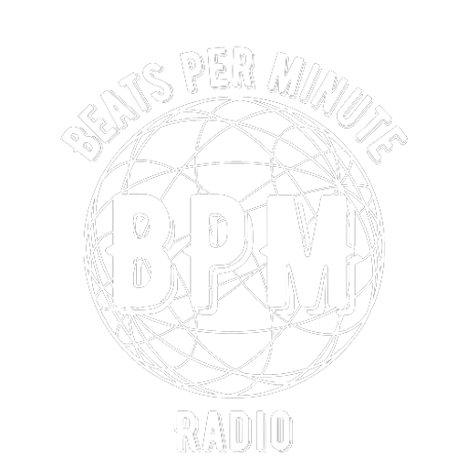 Episode 2 - BPM Mondays with DJ Yves P. Live from Home ResiDance