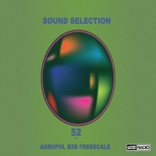 Sound.Selection 52