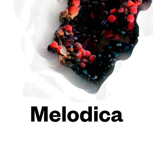 Melodica 21 April 2025