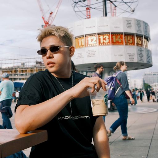 Mixtape - Full Bản Căng Đét - Nhạc Dắt Lên Mây  - DJ TiLO - Mua Nhạc Zalo [085208.8386]