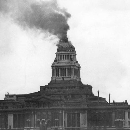 ... le matin du mercredi 27 novembre 2024