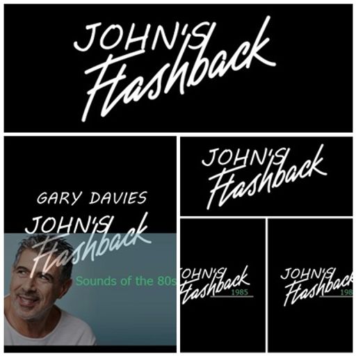 Sounds of the 80s   1985