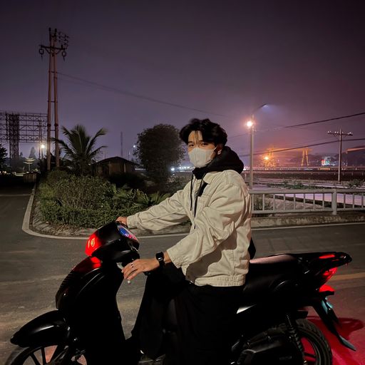 NST 2024-KHÚC TÌNH NỒNG&ANH ĐI NHÉ&KHUẤT LỐI(DŨNG MÈO)