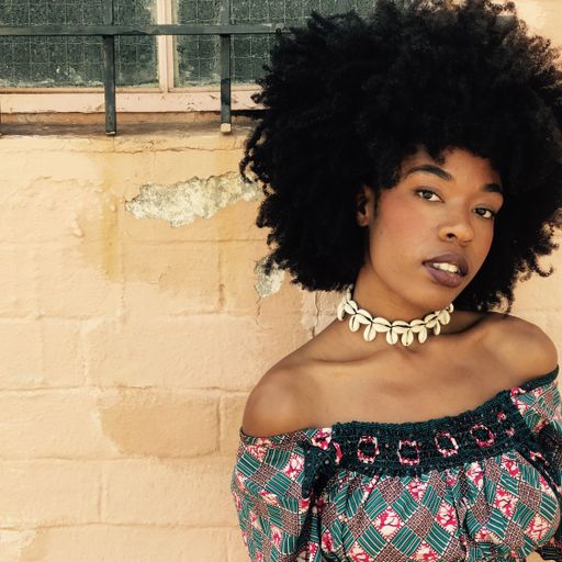 WW LA: 11th House: Mark de Clive-Lowe & Seano with Josef Leimberg & Sudan Archives // 19-07-17