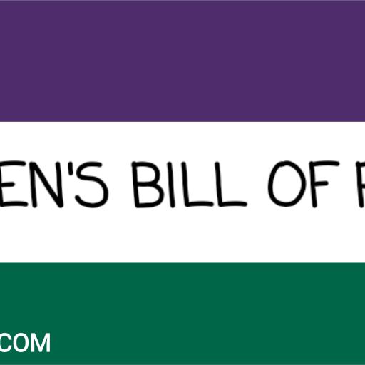 A Bit of Everything with Michaela Hawkins, The Hon. Dr Jocelynne Scutt AO & Joanne Welch. 19/10/2021