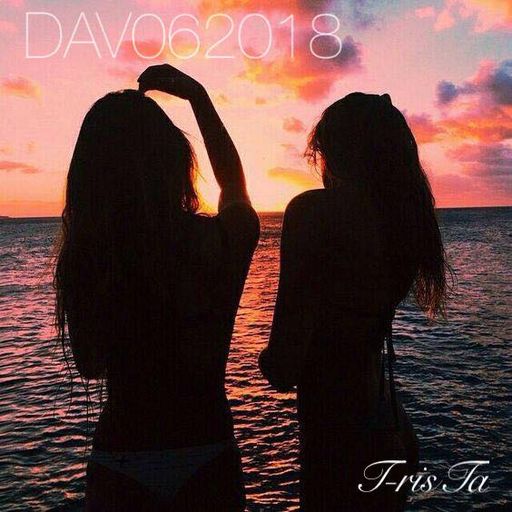 Best Of Vocal Deep House-Deep Area06///2018