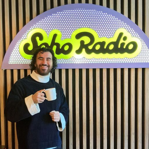 Karim Bitar (05/01/2026)