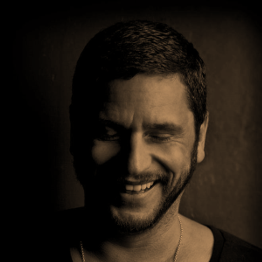 Steffen Baumann -  Sunshine Live  Mix Mission 2019