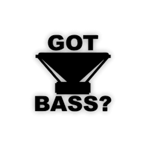 DJ JOEY RUBALCABA GOT BASS ? miX