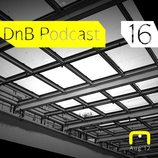 DNB_PODCAST_016