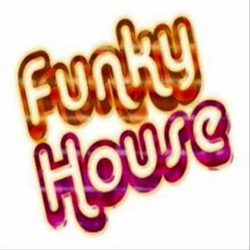 Weekly Chart - House Music vol.323