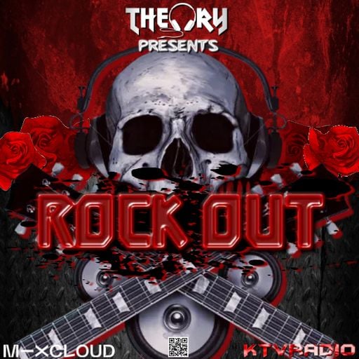 ROCK OUT - 2000's ROCK MIX