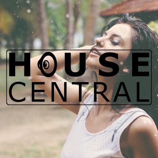 House Central 726 - Best Of The Year So Far
