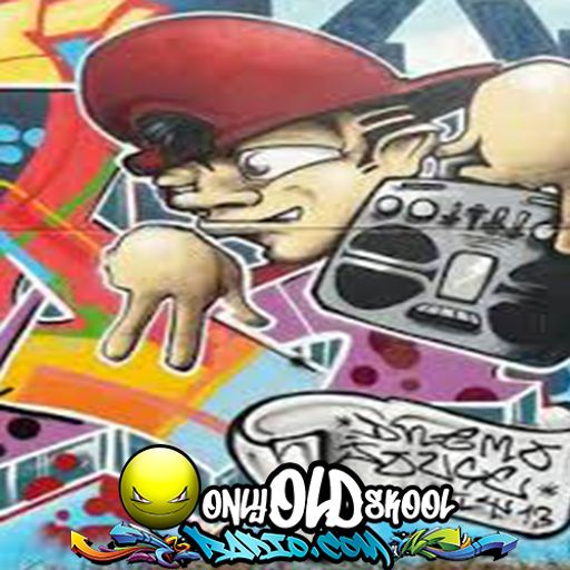 Redz - Sunday Sessions  - 18th December 2022 - OnlyOldSkoolRadio.com