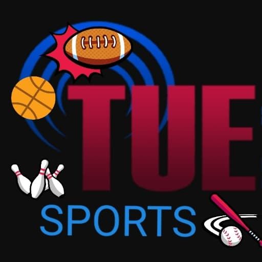 Tue Sports 8-19-20