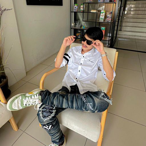 แฮปปี้เบิร์ดเดย์ K' สกายย live in Donsak [ DJ.BIGBANG MC.MAXKY ]