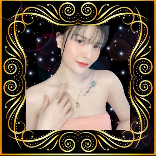 【Melvin Private Mixtape】Beatbox Generator x Boom x Reload 2K21 NONSTOP PRIVATE MIX BY DJ LEONARD