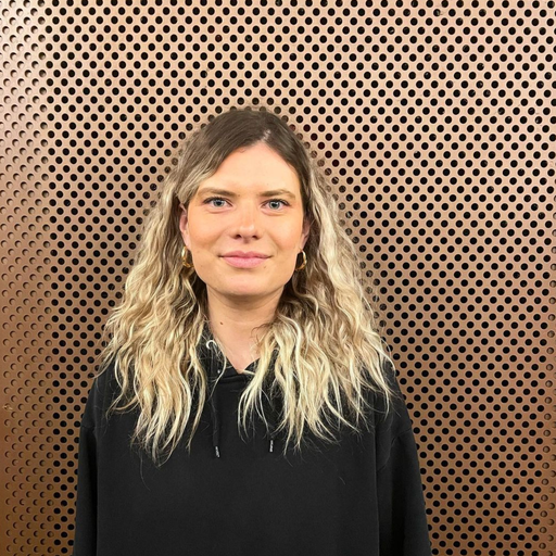 Fae - Westival Takeover - 30/03/23