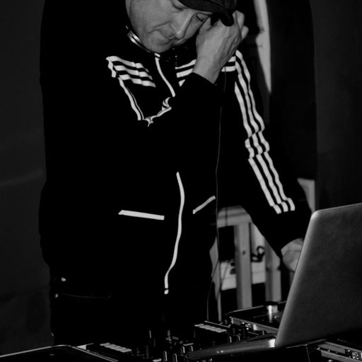 BEAT SUITE-SUN SESSIONS -Dedicated to Lisa J