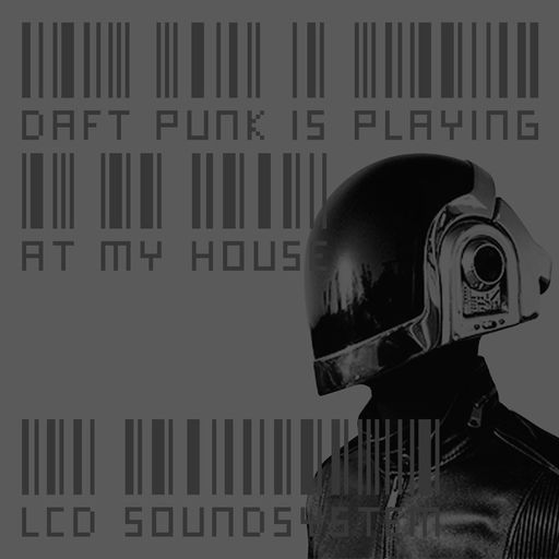 Happy Talk with Paul Hadsley, Songs mentioning artists (14/04/2018)