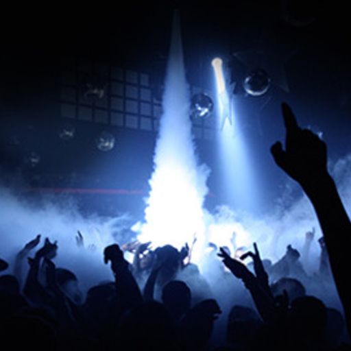 Weekly Chart - House Music vol.177