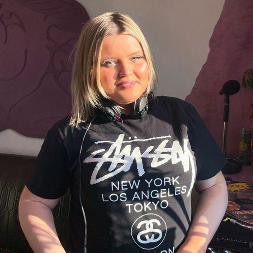 QUER DANÇAR? w. Drina