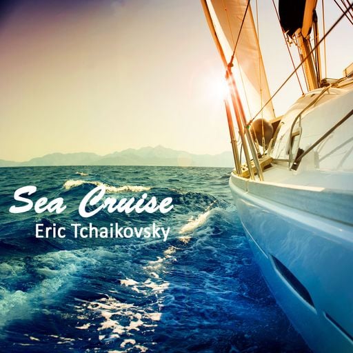 Sea Cruise